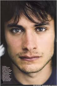 Bernal, 35, broke out in alfonso cuarón's. Picture Of Gael Garcia Bernal Gael Garcia Bernal Gael Garcia Gorgeous Men