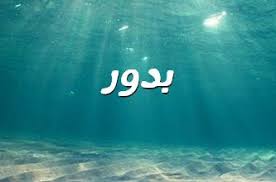 صور اسم مؤيد صورة