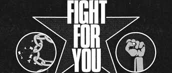 See below for the official tracklisting: H E R Fight For You Mp3 Download 360media Music