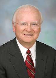 Dick Zaragoza to receive 2020 WBA Distinguished Service Award