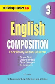 Picture composition for film and television. Download English Composition 3 Pdf Online 2020 By C V Indira
