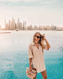 Janni Delér Sexy Pictures (41 Pics) - Social Media Girls