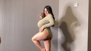 Bboobscarol BBW BABE