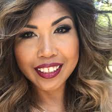 Anna Duran Urhairguru‎