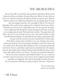 Beauty Beautiful Word Words Poem Poet Spoken Word Poems Words Poems