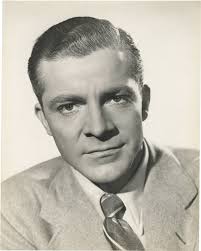 State Fair by Walter Lang, Philip Stong, Paul Green Oscar Hammerstein