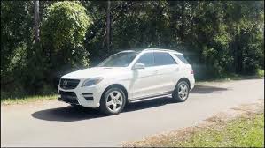 Image result for Diamond White 2015 ML