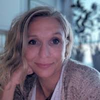 20+ profiler som matchar ”Hannah”