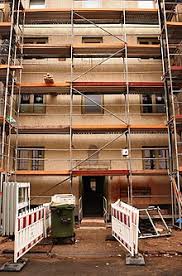 Последние твиты от gartenheim (@gartenheim). Durerstrasse Hannover Wikipedia