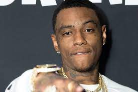 Soulja boy became famous for his greatest hits, the track crank that. Soulja Boy Early Life Career And Net Worth