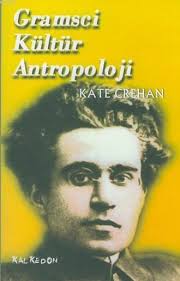 Gramsci Kültür Antropoloji