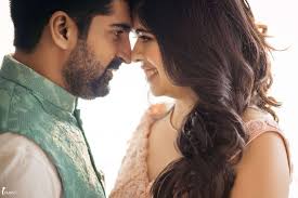 Elegant Roka Ceremony Of Wedding Photographer Megha Israni