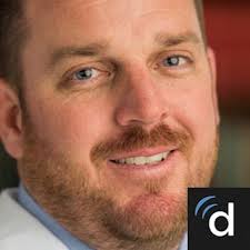 Best Lower back pain Doctors in Sparks, NV