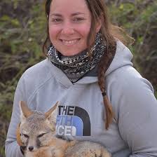 Putting Our Associates First