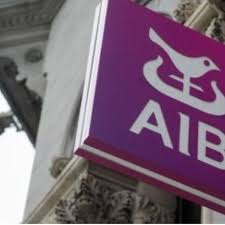 Bundle with auto to save more. Aib Customers Urged To Take Extra Care Amid Rise In Smishing Attacks