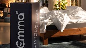 Expensive mattresses are usually worth it Emma Mattress Review Don T Get Scammed 2021