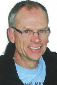 ANNUAL REPORT 2021-2022