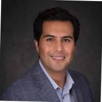 1400+ "Hector" profiles