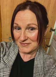 Hi all! I just wanted to introduce myself and share a photo I took