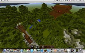 Check spelling or type a new query. Chinese Garden Creative Mode Minecraft Java Edition Minecraft Forum Minecraft Forum