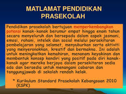 Di malaysia, pendidikan seksual telah pendidikan seksual seharusnya diterapkan kepada kanak kanak seawal usia mereka lagi bagi. 1 1 Perkembangan Pendidikan Falsafah Dan Matlamat Prasekolah Ppt Download