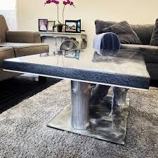 Image result for полимербетон столешница