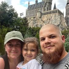 I want to thank Don from OReillys near Baytown, TX for his 5 star service  and absolutely positive attitude while i was comprehending the unbearable  news that my 5.9L Magnum V8 was