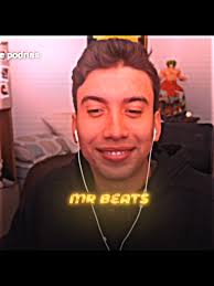 Fede Vigevani 404: Edición Especial del Payaso