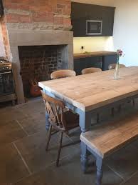 Pin On Dining Room Design