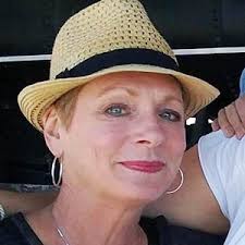 Genealogy Data Page 118 (Notes Pages)