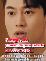 Descubre la moda Coquette y Zhao Lusi