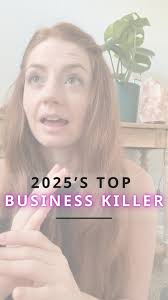 I have 47 browser tabs open right now., No, seriously. I just counted.,  There’s a podcast about Instagram Reels strategy. A blog post about email  sequences. A YouTube video