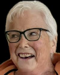 Deanne P. Raymond Obituary November 25, 2024