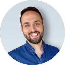 I've struggled with perfectionism for a long time. It's a blessing and a  curse. In this podcast episode, I speak with NYC-based author & artist  @adamjk about overcoming perfectionism. This was one