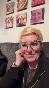 Husband and Wife Adventures: Socks, Follows, and Fun