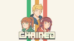 We did not find results for: Chained For Nintendo Switch Nintendo Game Details