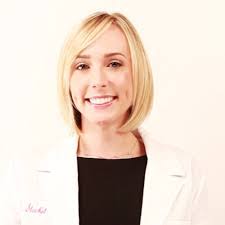 Irwin Haas's Instagram, Twitter & Facebook