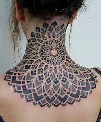 Having this tattoo on your body is really a matter of thorough decision making since the neck part is very visible. 215 Trendy Neck Tattoos You Must See Tattoo Me Now