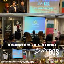 Get top trending free books in your inbox. Vschool Trend Vschool Trend Bm Bos Facebook