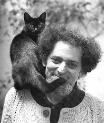 Lieux, un inédit de Georges Perec 40 ans après sa mort. -