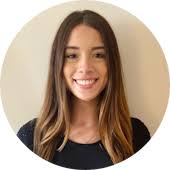 New Haven CBT, Psychology, Psychiatry, Therapy