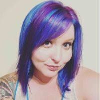 Vala's Pumpkin Patch & Apple Orchard Information