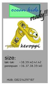  Distribusi Sandal Jepit Spon Karet 082214297187 Pabrik Sandal Jepit Makmur Sandal Jepit Lucu Sandal