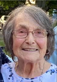 Dolores Abbene Obituary (2022)