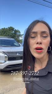 Auto nuevo al ☎️ 787-597-2772