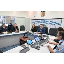 Fifor, avrupa ülkesi romanya'da 16 ocak 2018 ile 29 ocak 2018 tarihleri arasında geçici olarak başbakanlık makamında bulunmuştur. Participarea Premierului Interimar Mihai Viorel Fifor La È™edinÈ›a Centrului NaÈ›ional De Conducere IntegratÄƒ Din Mai