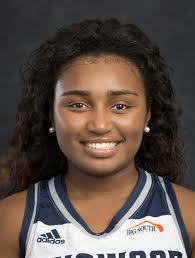 I saw sides of my teammates I'd never seen before. We all got emotional. We  cried. This trip affected us all, and you could