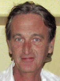 Contributions to the tribute of Dale Allan Robertson