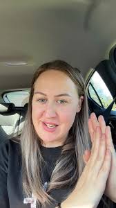 Maebe Blazer Bobbling Complaint