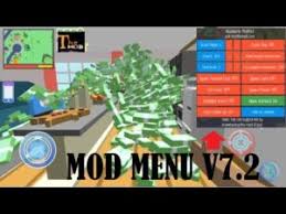 But the 18+ genre is more than fun for several gamers. Dude Theft Wars Mod Apk Download For Android Latest Version Apkguy
